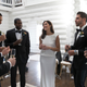 Last Call: Star-crossed lovers on <i>The Bachelorette</i> and messages from the stars